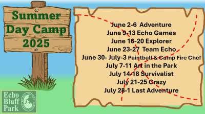 Camps