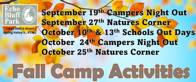 Camps