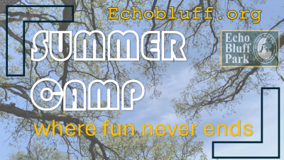 Camps